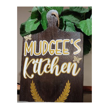 sign-kitchen